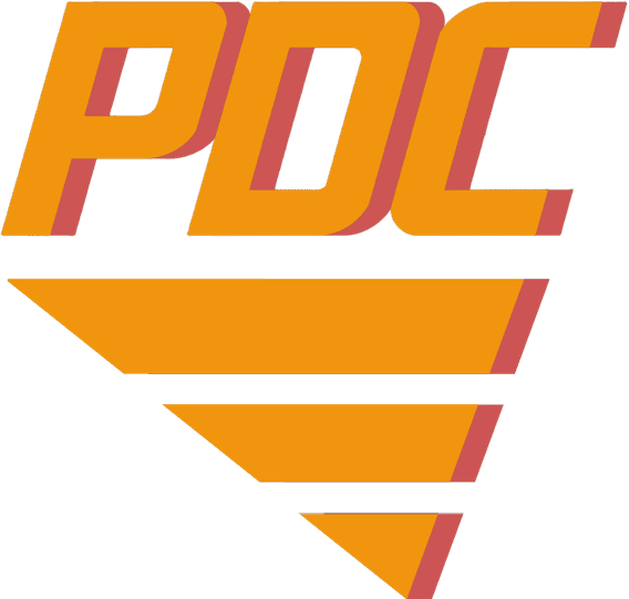 PDC Performance
